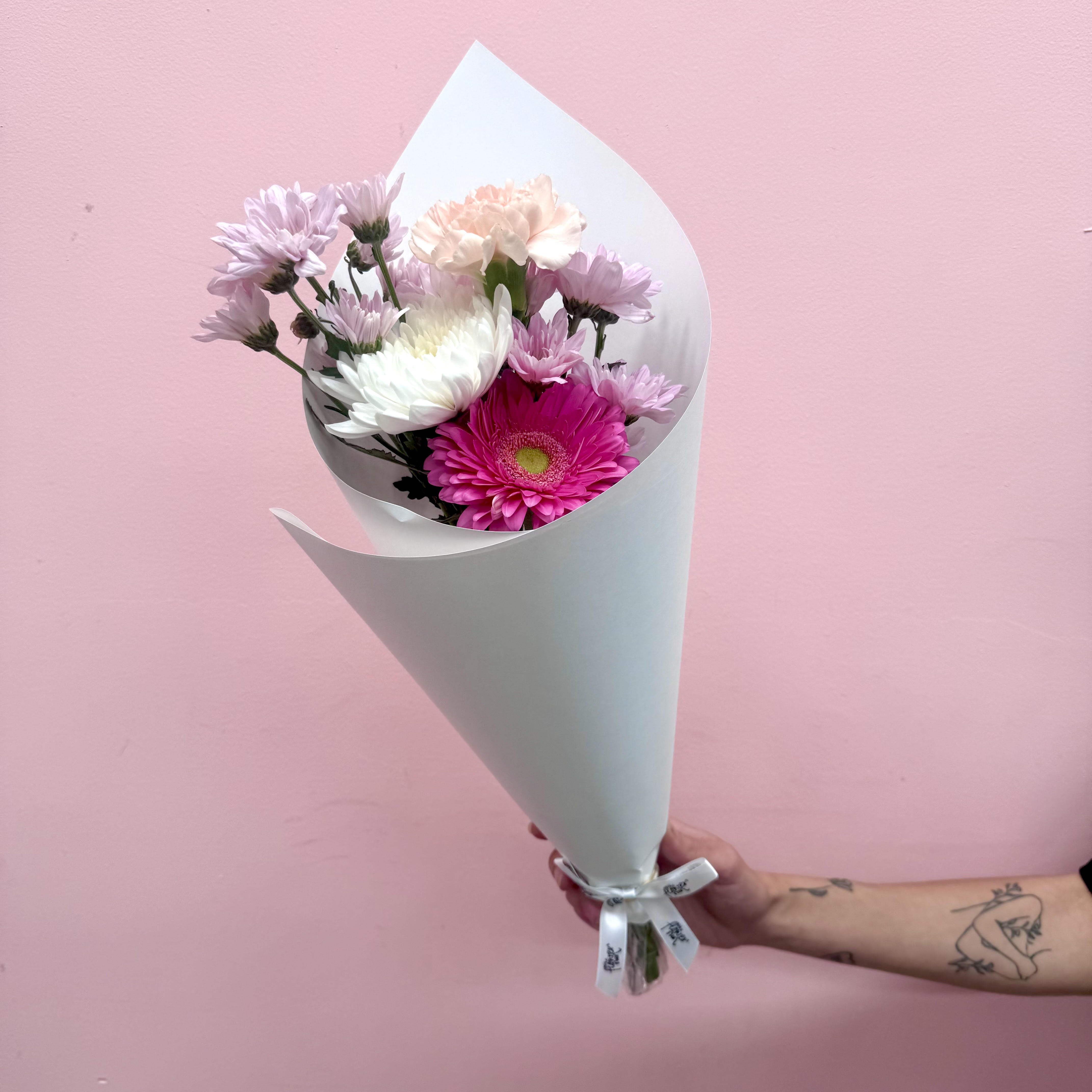 Petite Posy
