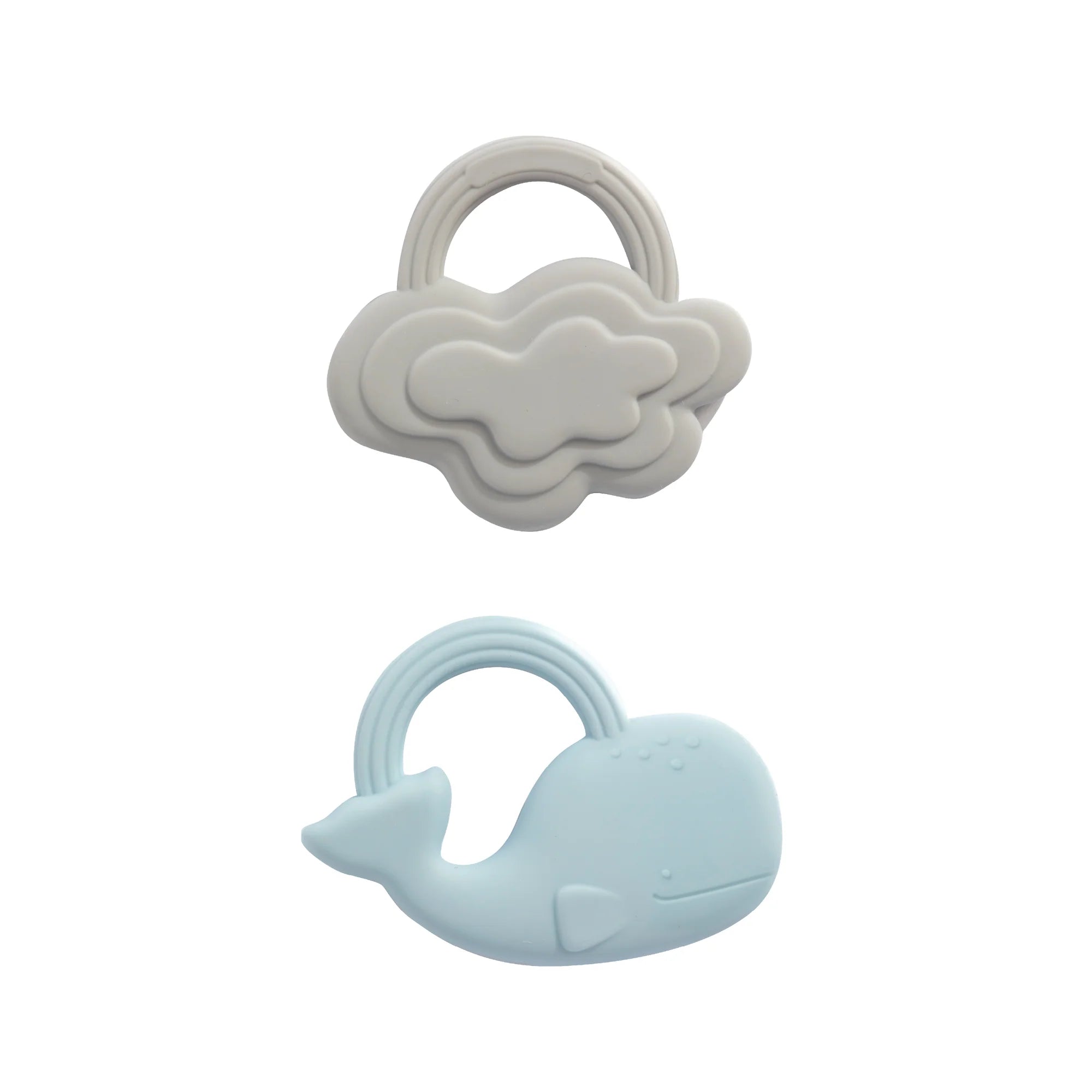 Teething Toy
