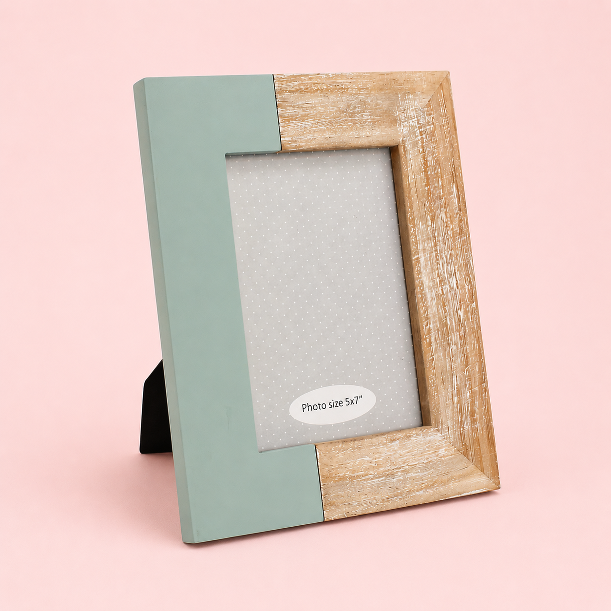 Photo Frame 4x6