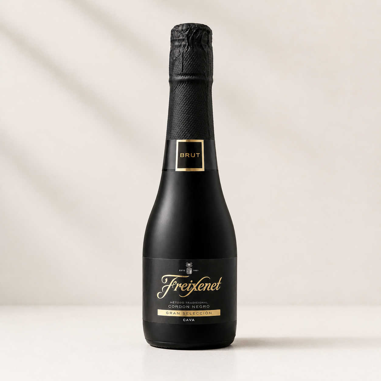 Freixenet 200ml