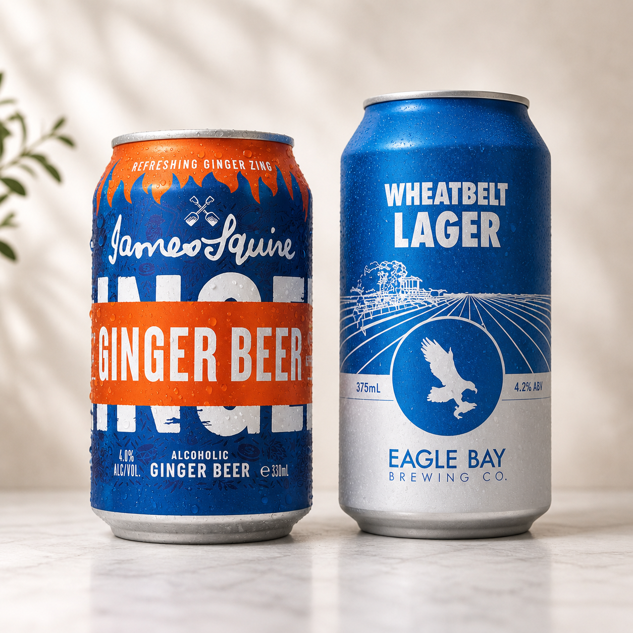 Beer